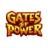 Gates of Power-logo