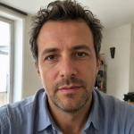 Julien Mercier