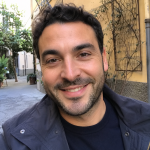 Marco Esposito